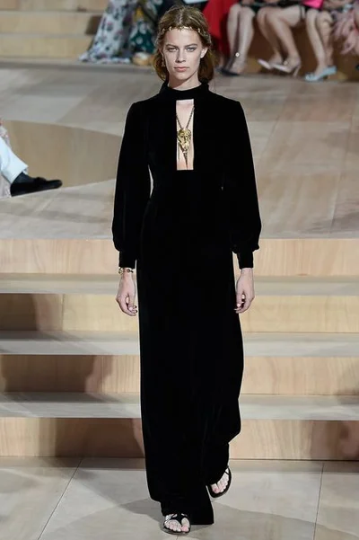 Look 53